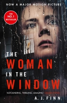 The Woman in the Window FTI_0