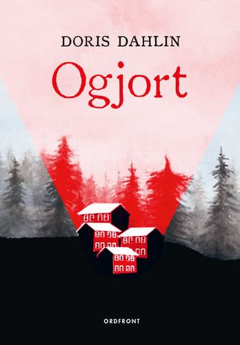 Ogjort - picture