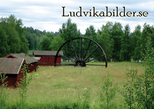 Ludvikabilder .se - picture