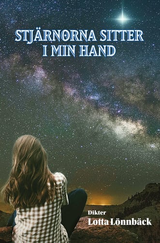 Stjärnorna sitter i min hand_0