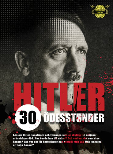 Hitler : 30 ödesstunder_0