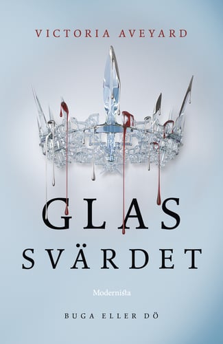 Glassvärdet_0