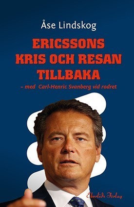 Ericssons kris och resan tillbaka_0