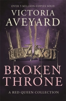 Broken Throne_0