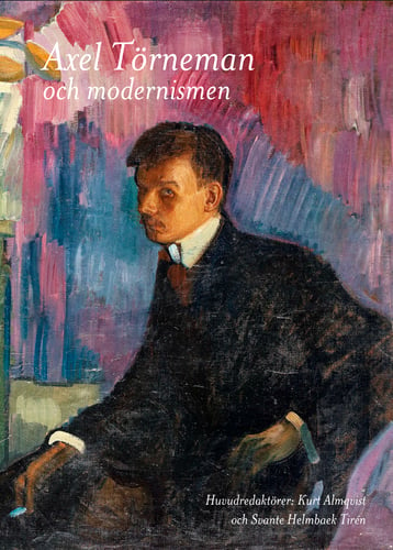 Axel Törneman och modernismen_0