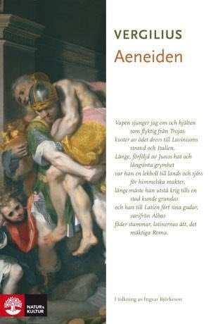 Aeneiden_0