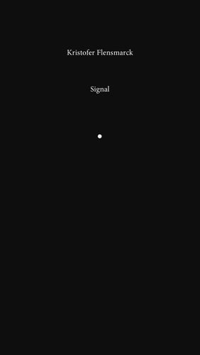 Signal - picture