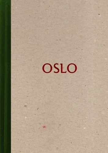 Oslo_0