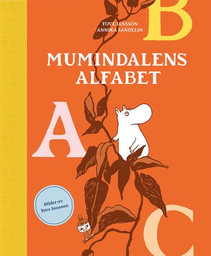 Mumindalens alfabet_0