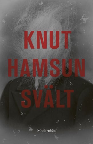 Svält_0