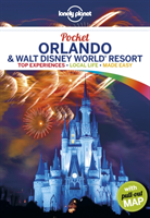 Pocket Orlando & Disney World Resort LP - picture