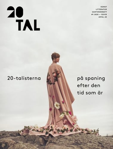 20-talisterna_0
