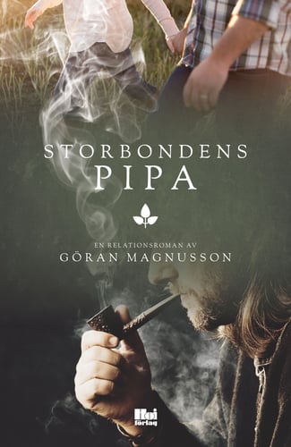 Storbondens pipa - picture