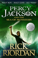 Percy jackson and the Sea of Monsters_0