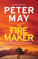 The Firemaker - picture
