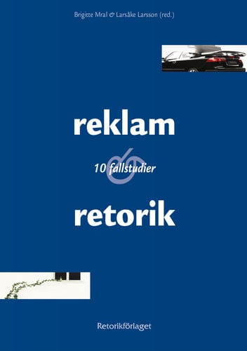 Reklam & retorik_0