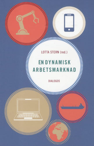 En dynamisk arbetsmarknad_0