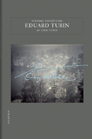 Eduard Tubin - picture