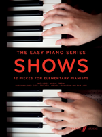 Easy piano series shows_0
