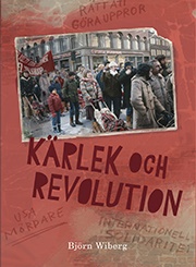 Kärlek och revolution_0