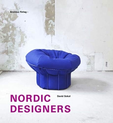 Nordic Designers_0