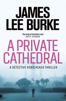 A Private Cathedral_0