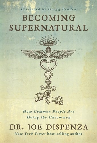 Becoming Supernatural_1