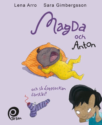 Magda och Anton_0