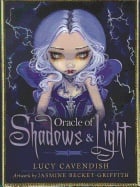 Oracle of shadows and light_0