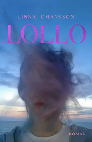 Lollo_0