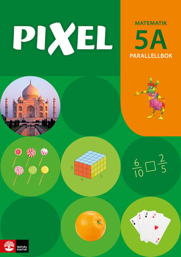 Pixel 5A Parallellbok_0