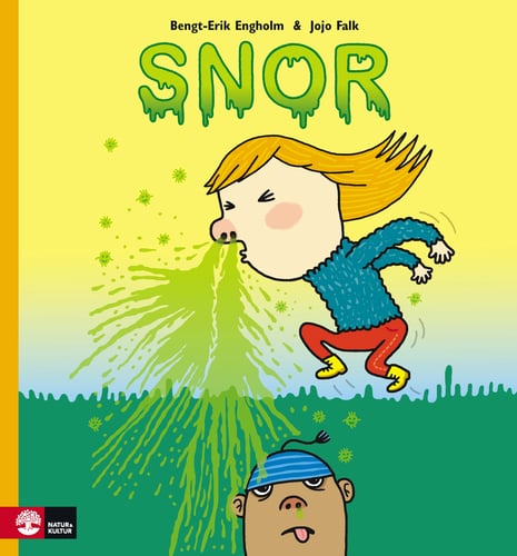 Snor_0