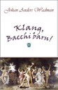 Klang, Bacchi barn_0
