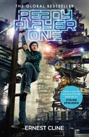 Ready Player One FTI_1
