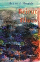 Beirut Blues_0