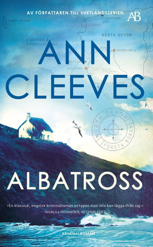 Albatross_0