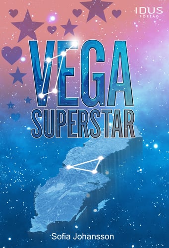 Vega superstar_0