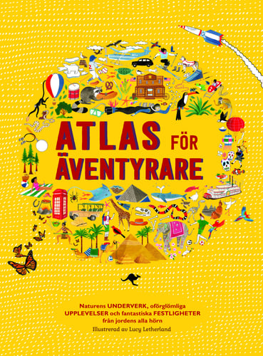 Atlas för äventyrare_0