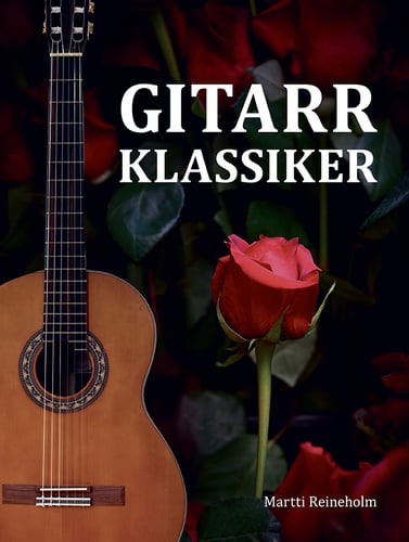 Gitarrklassiker_0
