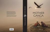 Mother Ganga - picture