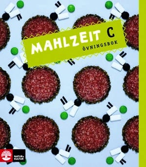 Mahlzeit C Övningsbok_0
