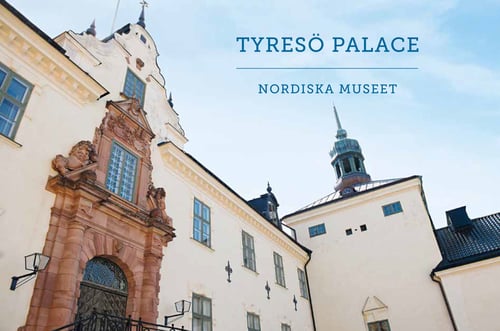 Tyresö Palace_0