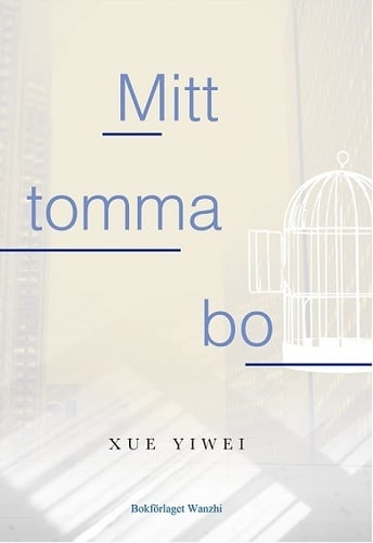 Mitt tomma bo - picture