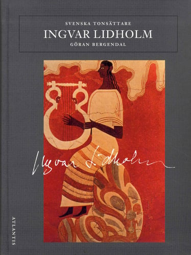 Ingvar Lidholm_0