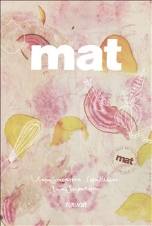 Mat_0
