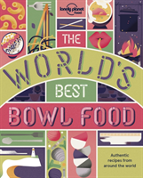 The World's Best Bowl Food - picture