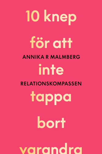 Relationskompassen_0