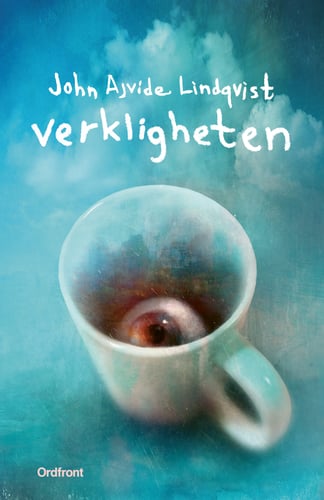 Verkligheten_0