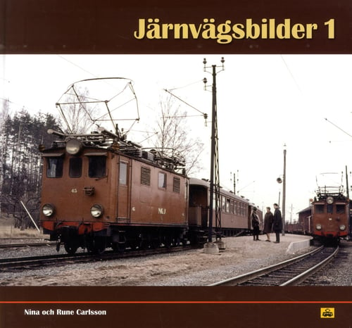 Järnvägsbilder 1_0