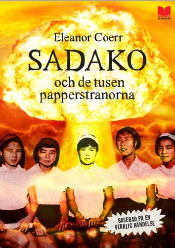 Sadako och de tusen papperstranorna_0
